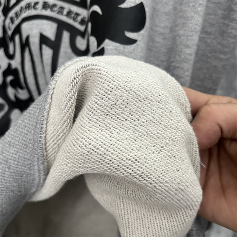 Chrome Hearts Hoodie
