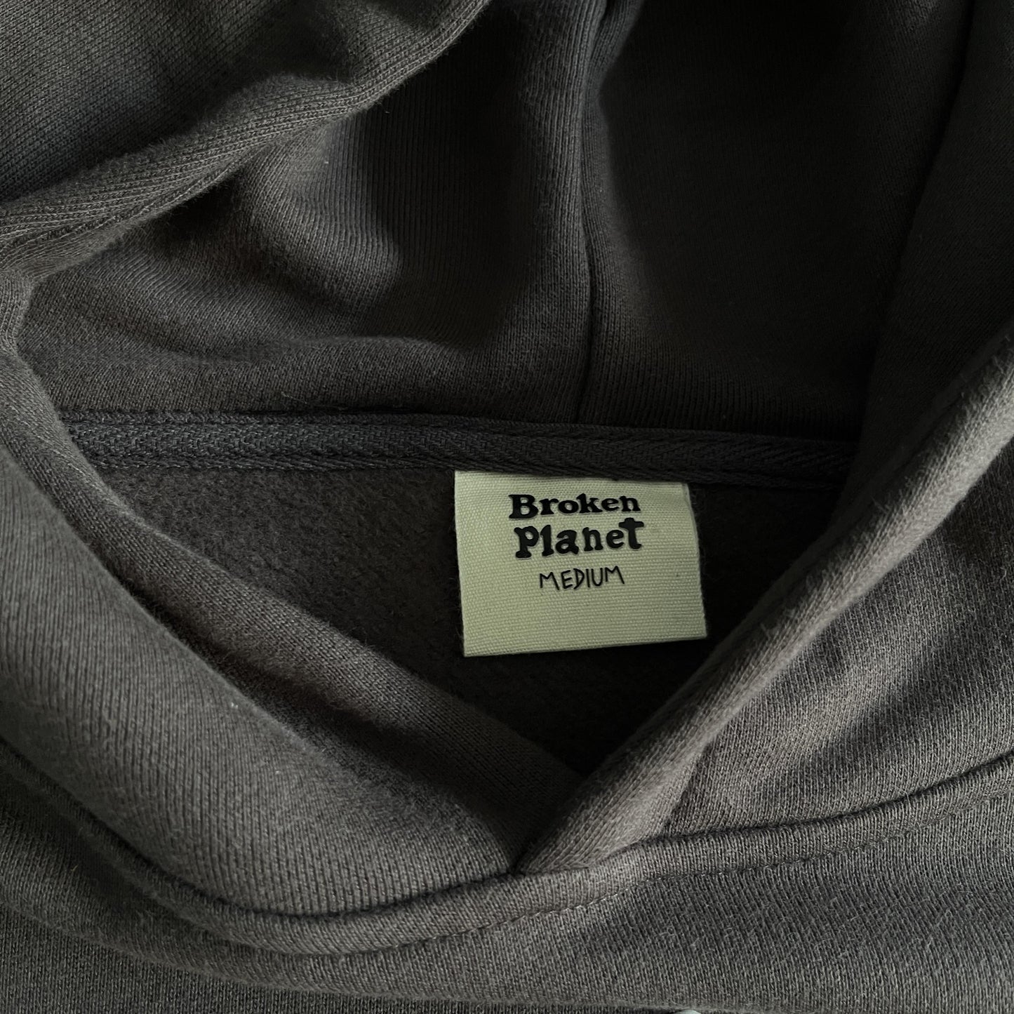 Broken P Hearts Vol_2