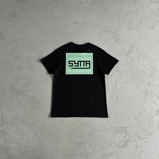 Synaworld Tshirt Mobile