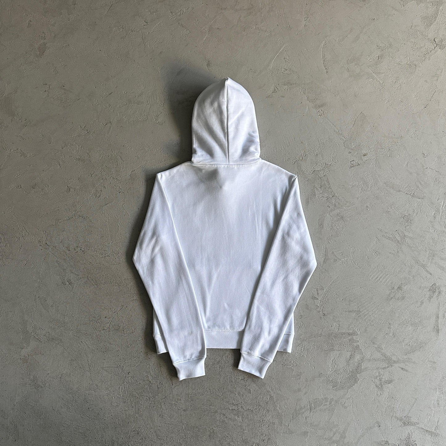 Synaworld Tracksuit