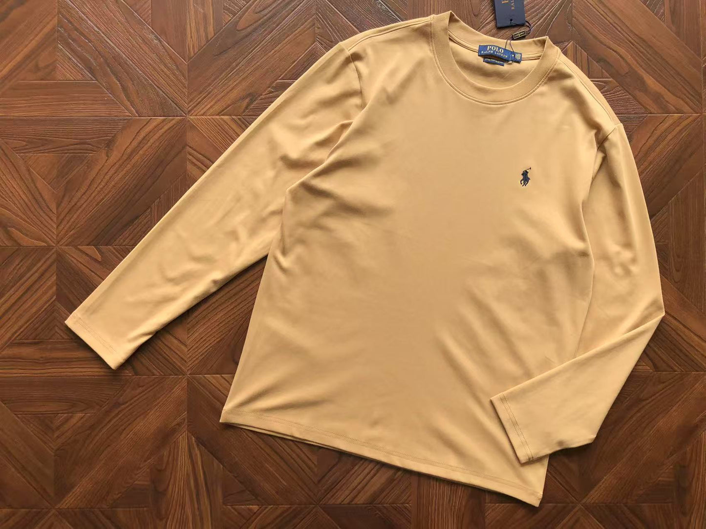 Ralph Lauren Longsleeve