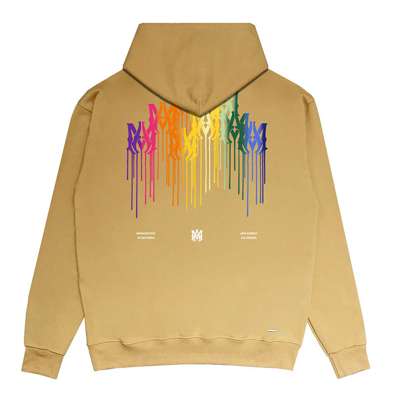 AMRI Hoodies H0086