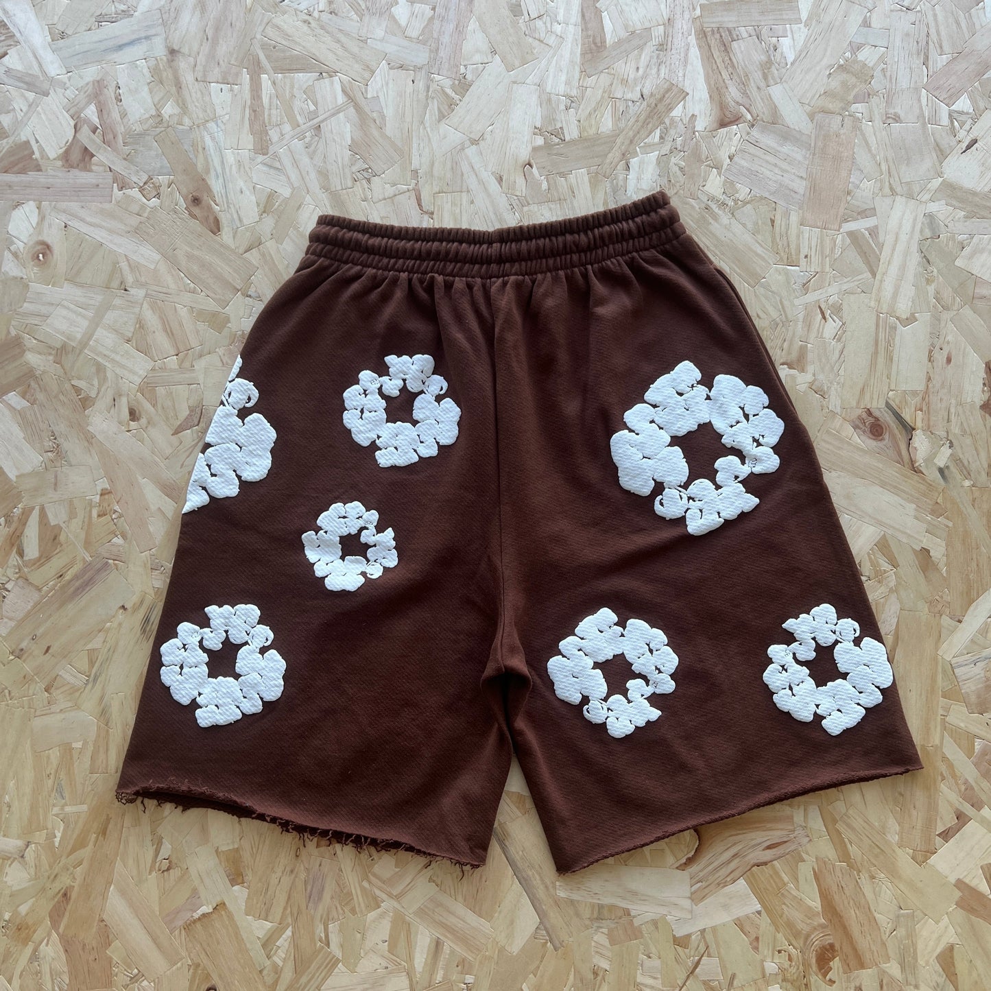 Denim Tears Shorts +13 1:1