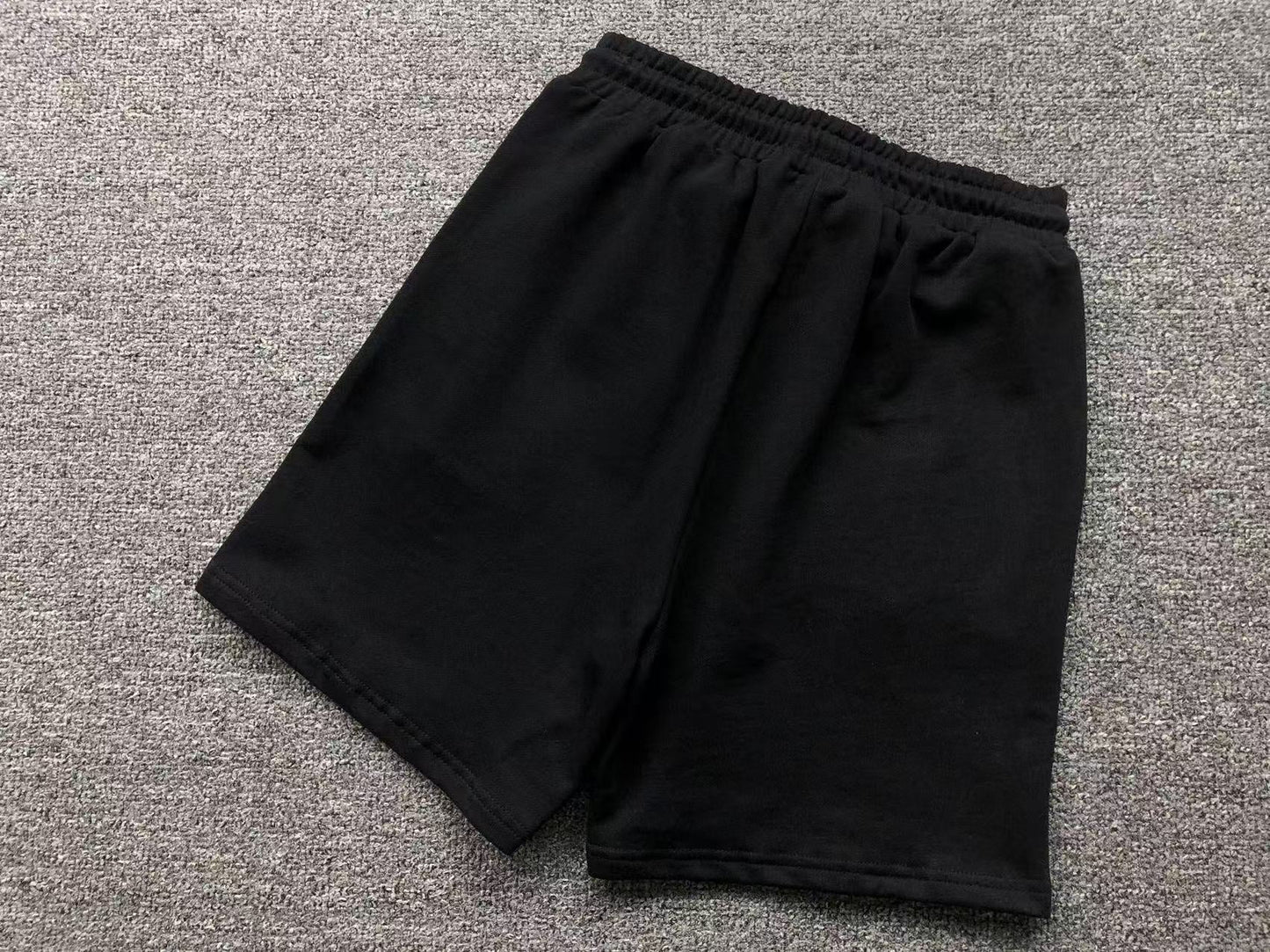 Chrome Hearts Shorts