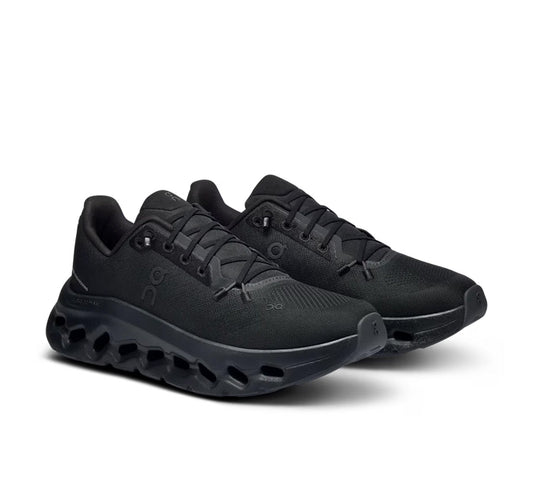 ON Womens Cloudtilt Eclipse/Black