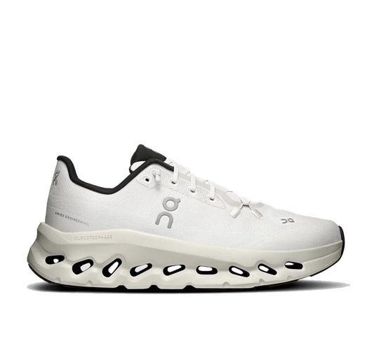 ON Mens Cloudtilt Pearl/Ice