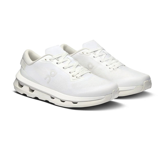 ON Mens Cloudzone White